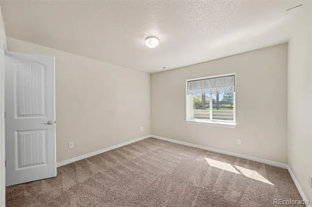803 Deschutes Drive Colorado Springs, CO 80921