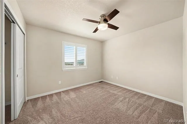 803 Deschutes Drive Colorado Springs, CO 80921