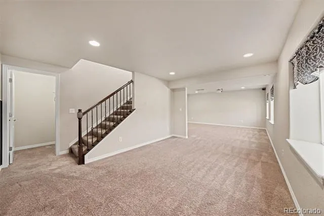 803 Deschutes Drive Colorado Springs, CO 80921