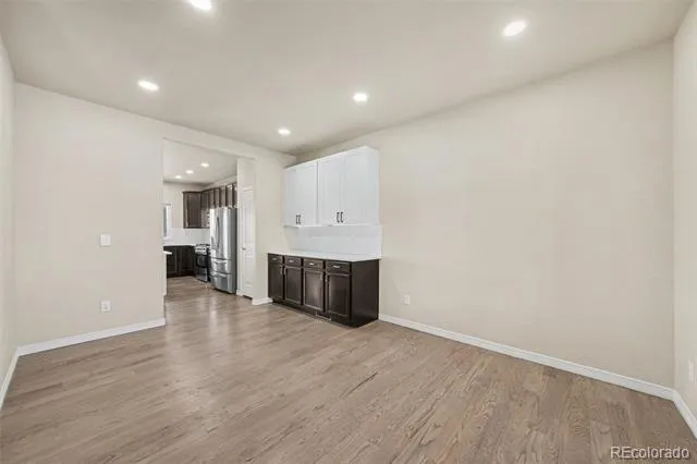 803 Deschutes Drive Colorado Springs, CO 80921