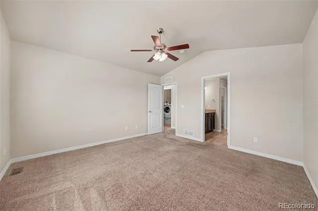 803 Deschutes Drive Colorado Springs, CO 80921