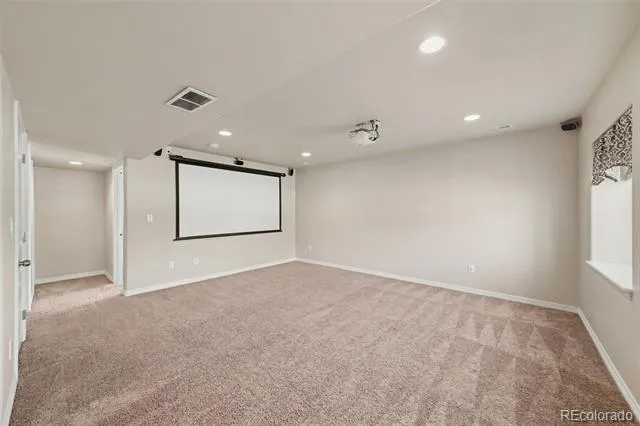 803 Deschutes Drive Colorado Springs, CO 80921