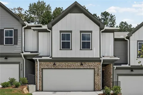 3320 Promise Mill Lane