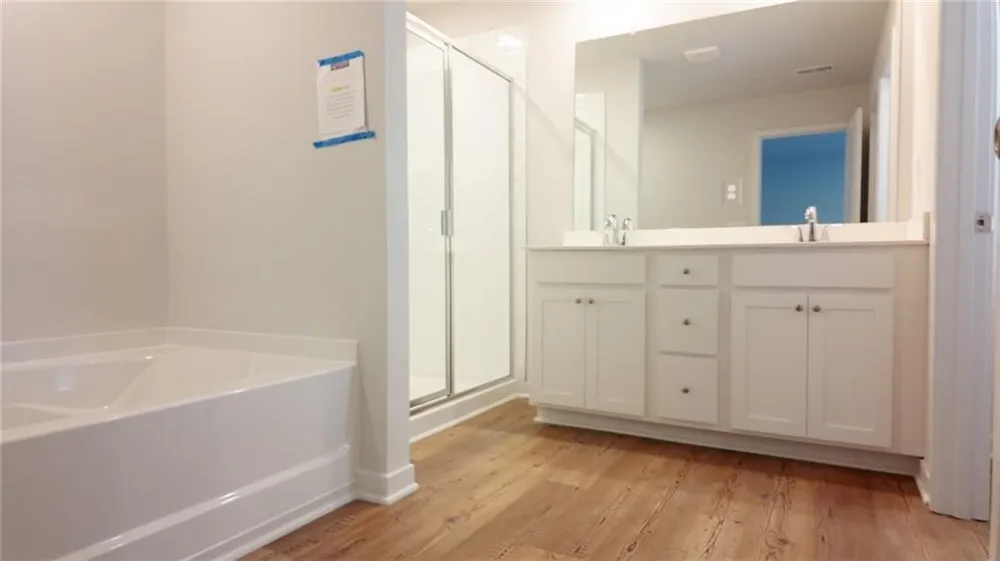 7437 Quinn Place #140 Flowery Branch, GA 30542