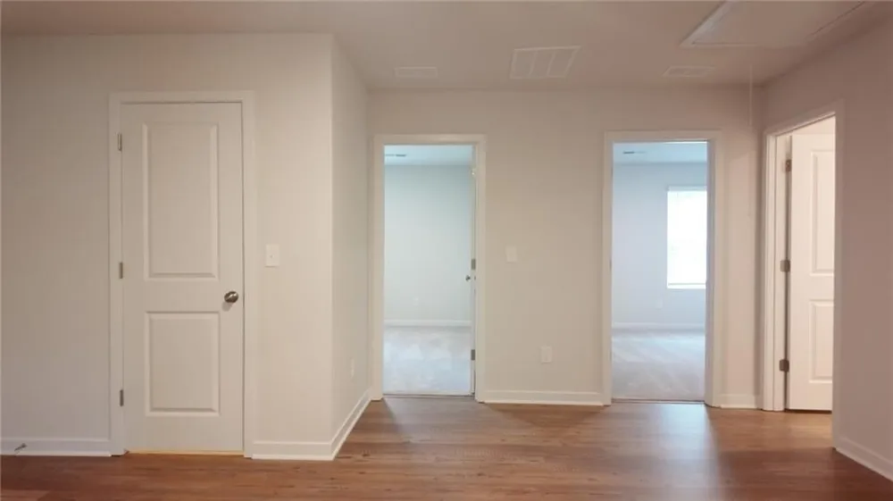 7437 Quinn Place #140 Flowery Branch, GA 30542