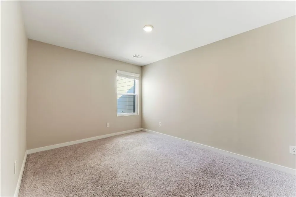 7437 Quinn Place #140 Flowery Branch, GA 30542