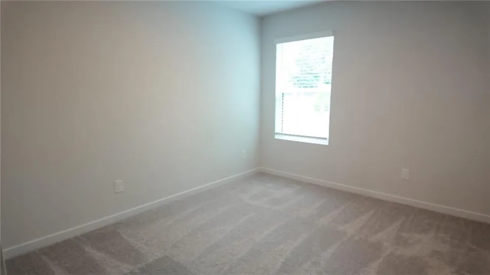 7437 Quinn Place #140 Flowery Branch, GA 30542