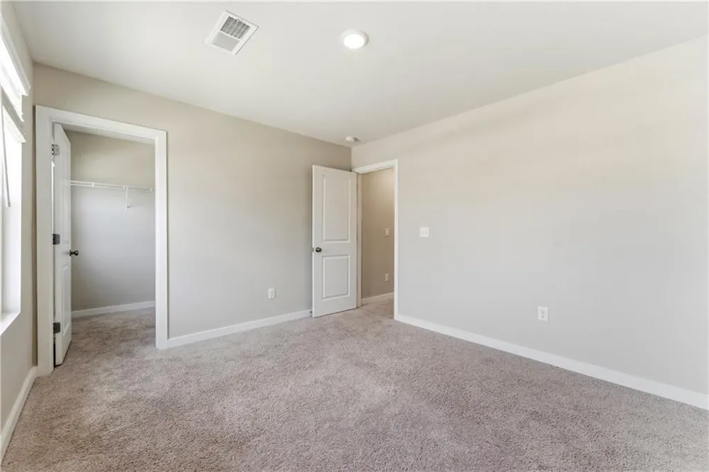 7437 Quinn Place #140 Flowery Branch, GA 30542