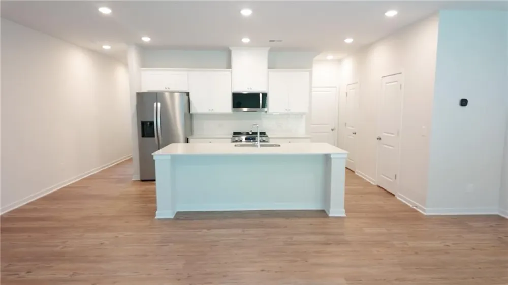 7437 Quinn Place #140 Flowery Branch, GA 30542