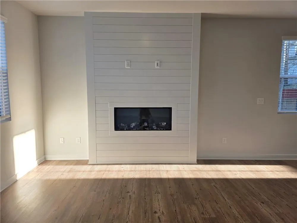 7437 Quinn Place #140 Flowery Branch, GA 30542