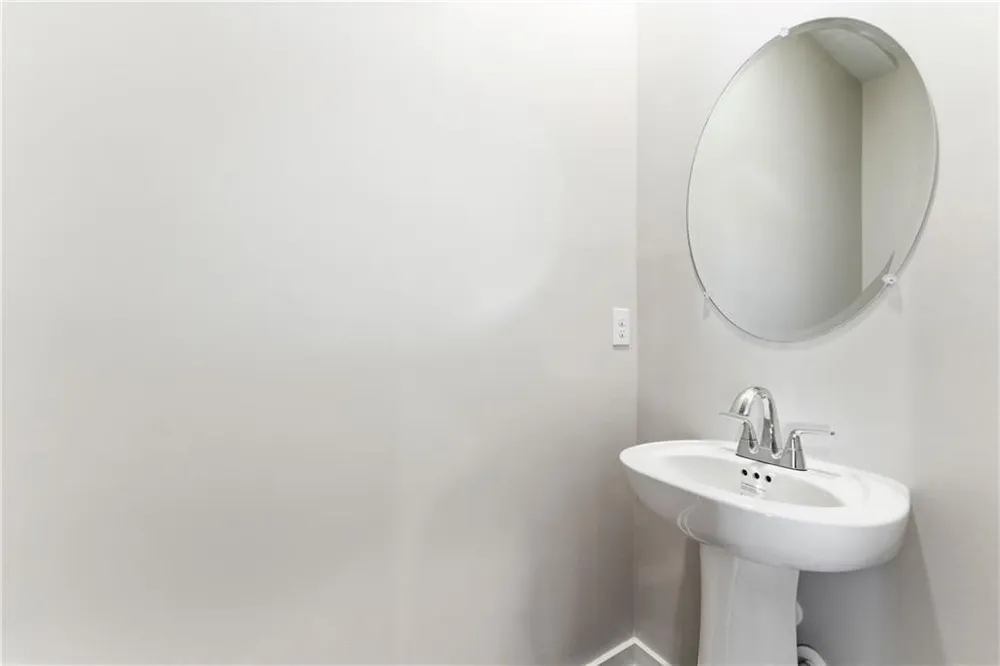 7437 Quinn Place #140 Flowery Branch, GA 30542