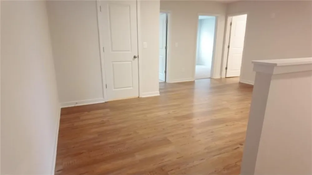 7437 Quinn Place #140 Flowery Branch, GA 30542