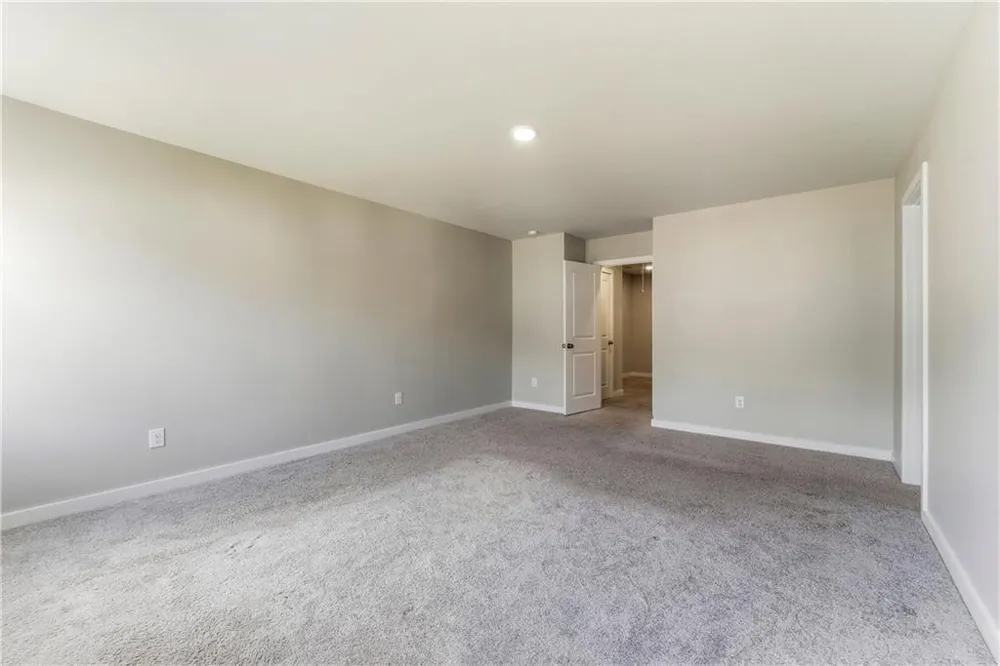 7437 Quinn Place #140 Flowery Branch, GA 30542