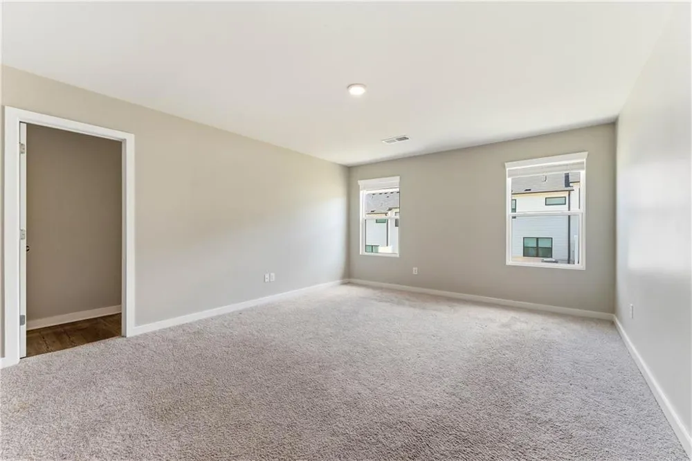 7437 Quinn Place #140 Flowery Branch, GA 30542
