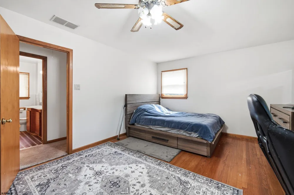 715 8th Ave Galloway Township, NJ 08205