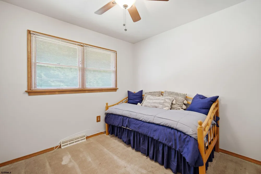715 8th Ave Galloway Township, NJ 08205