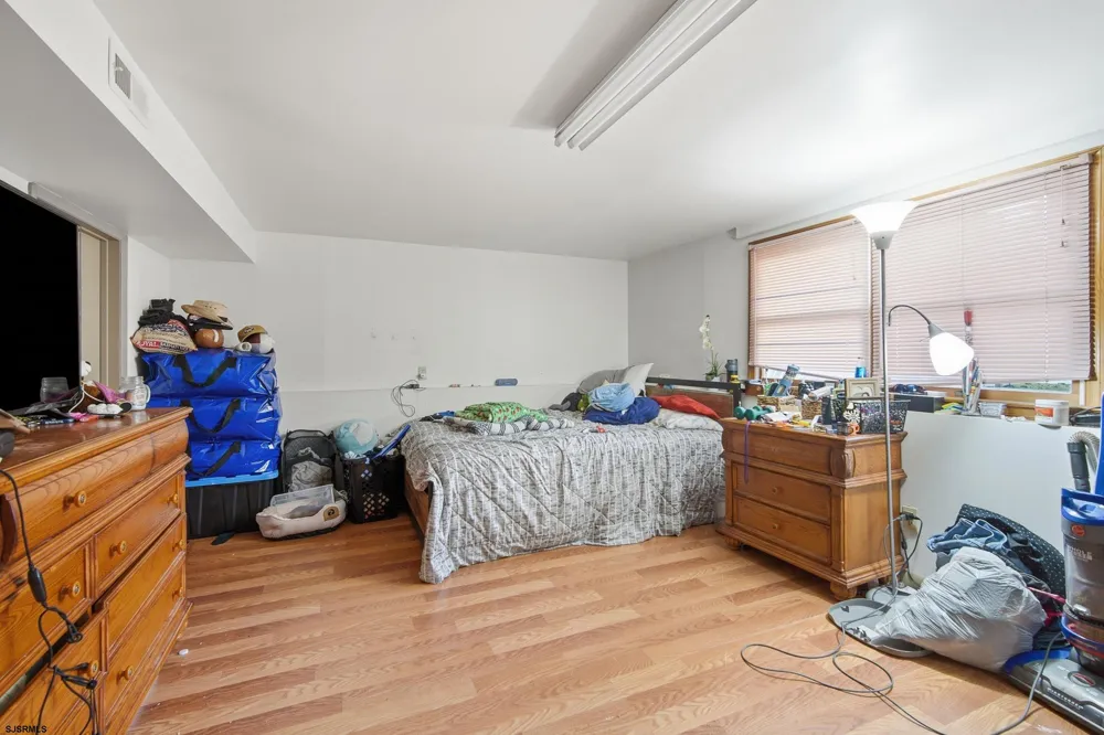 715 8th Ave Galloway Township, NJ 08205