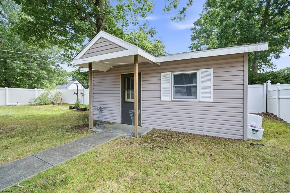 715 8th Ave Galloway Township, NJ 08205