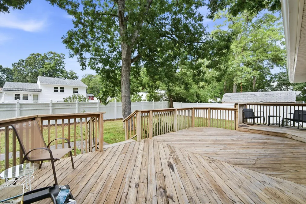 715 8th Ave Galloway Township, NJ 08205