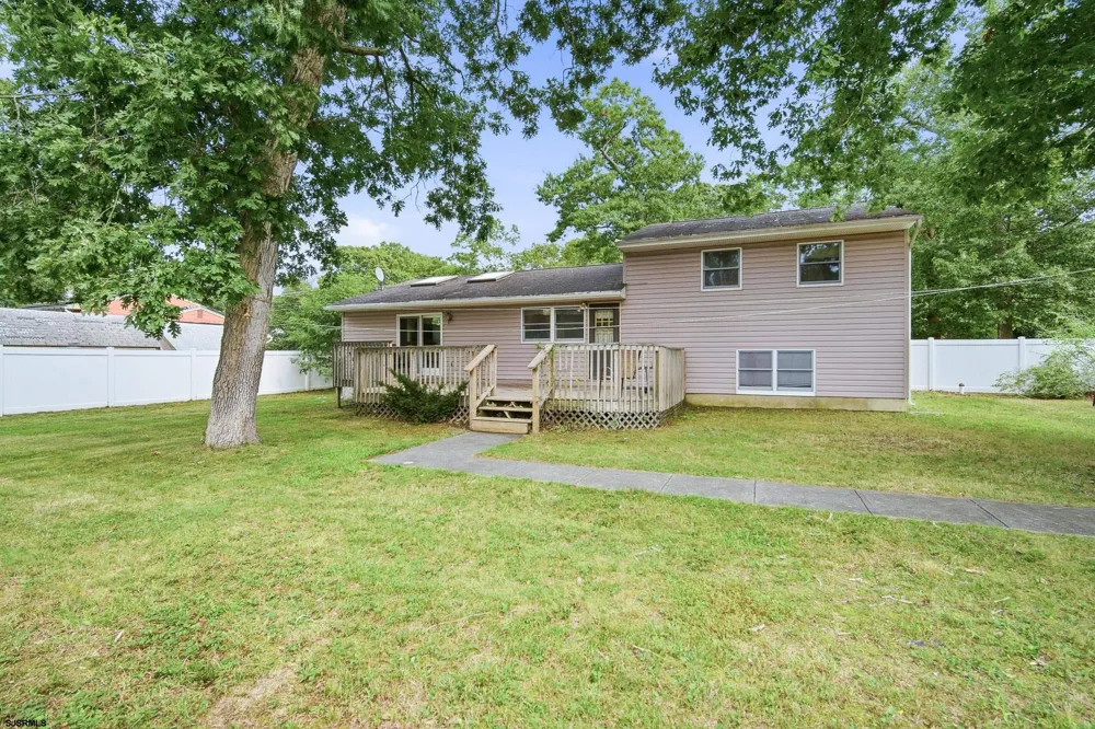 715 8th Ave Galloway Township, NJ 08205