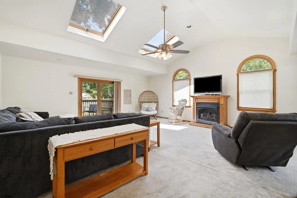 715 8th Ave Galloway Township, NJ 08205