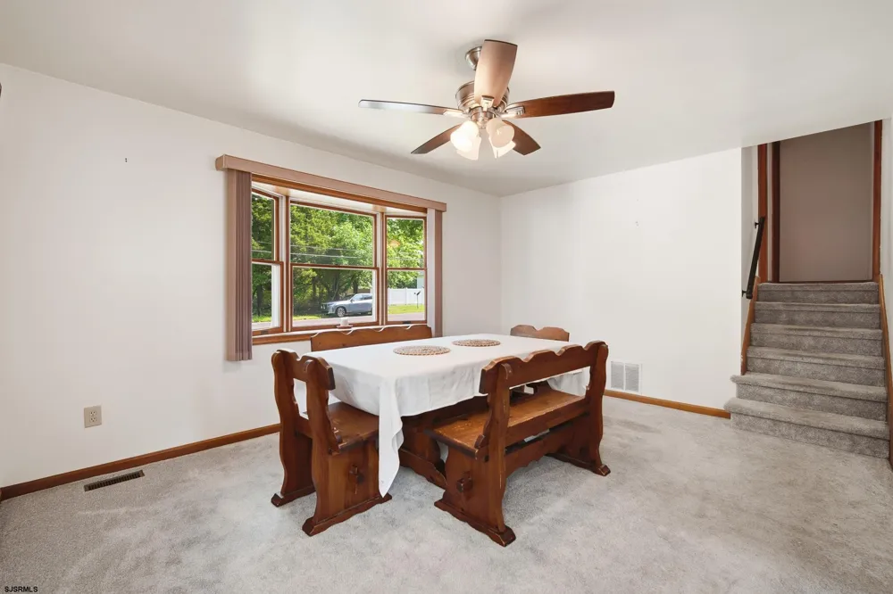 715 8th Ave Galloway Township, NJ 08205