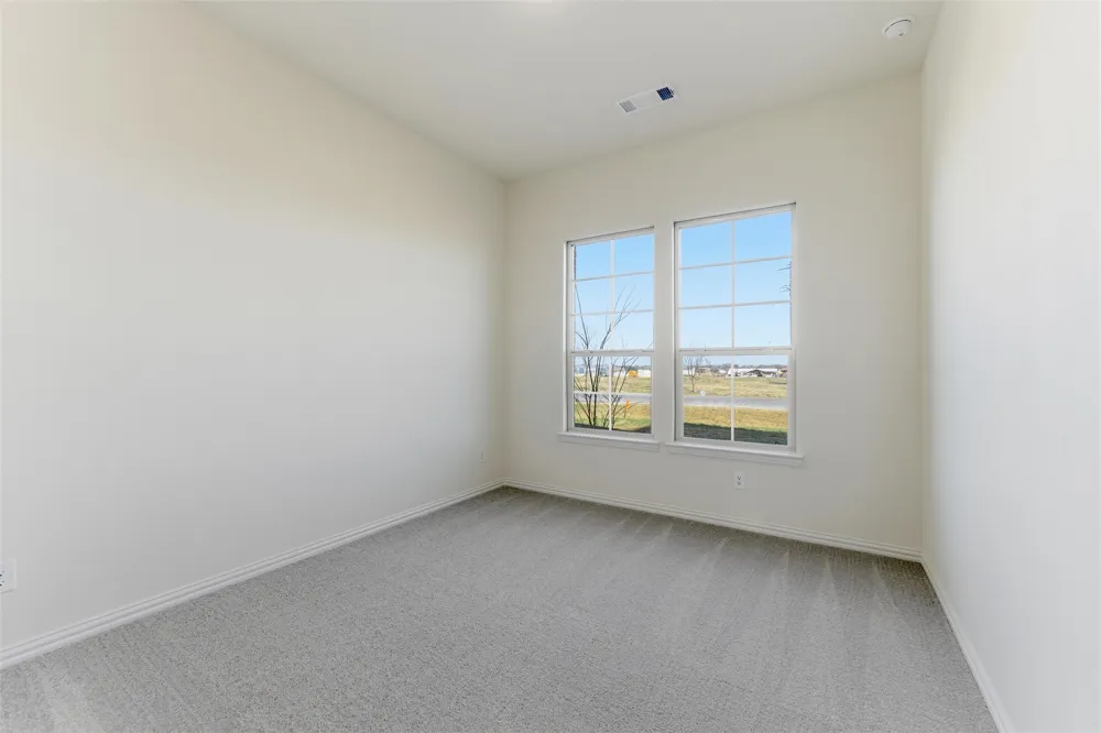 1030 County Road 200 Valley View, TX 76272
