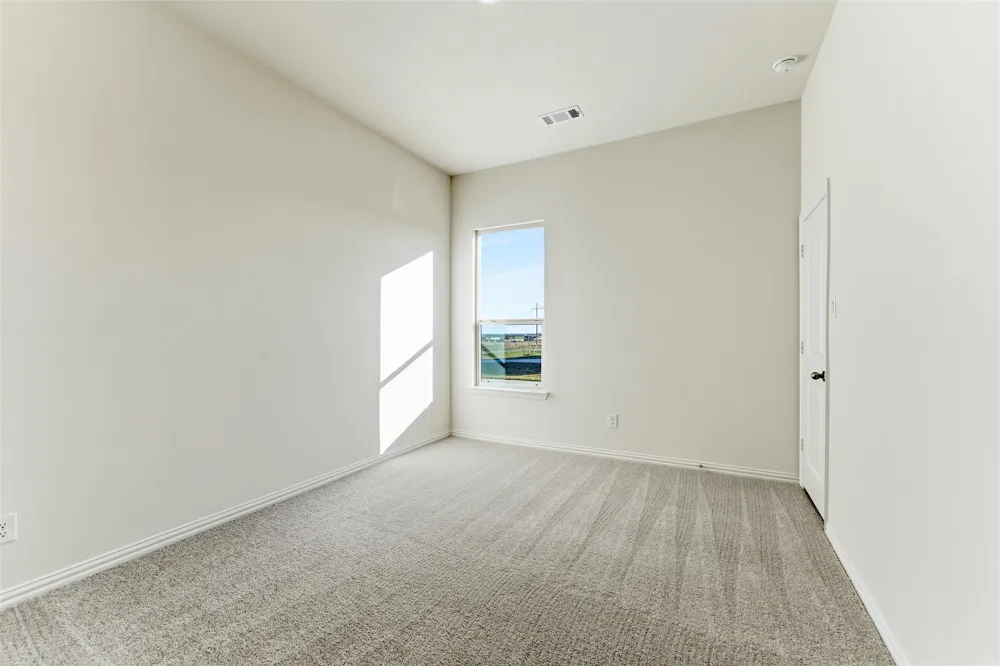 1030 County Road 200 Valley View, TX 76272