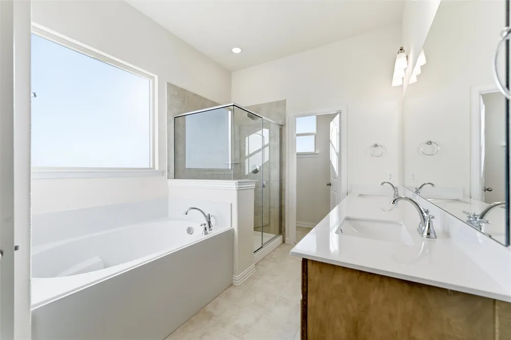 1030 County Road 200 Valley View, TX 76272