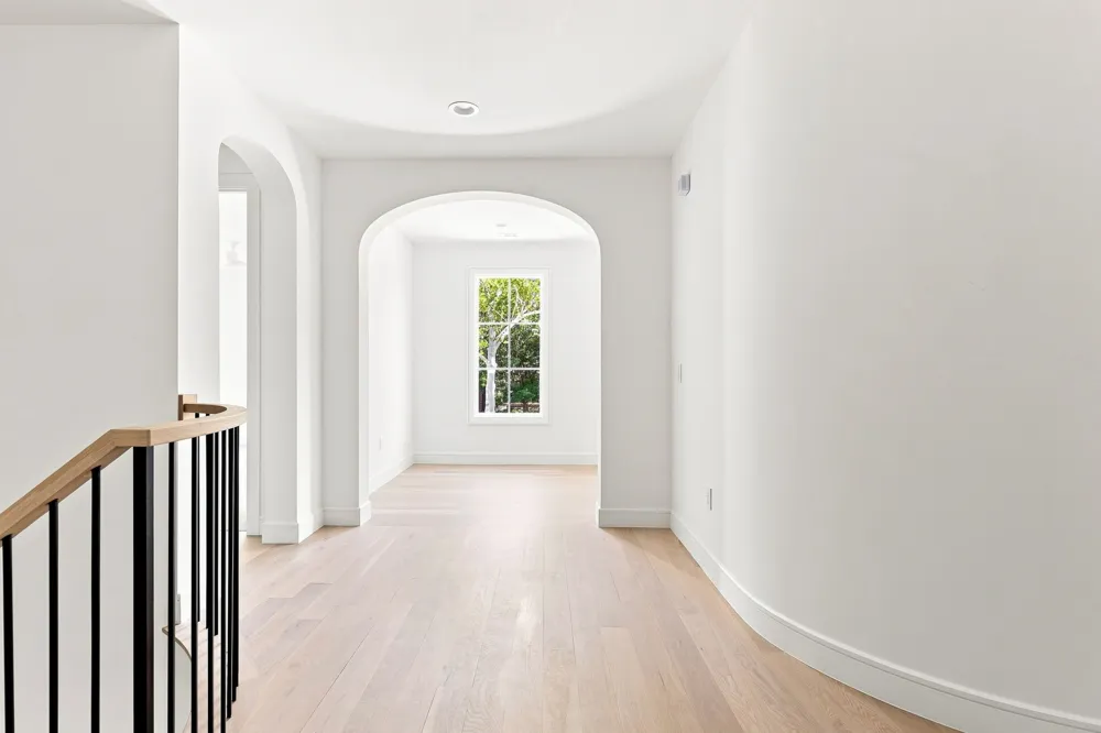 6454 Kenwood Avenue Dallas, TX 75214