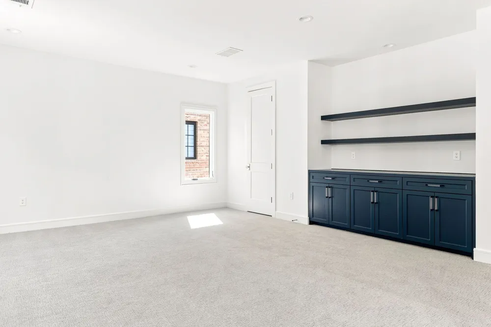 6454 Kenwood Avenue Dallas, TX 75214