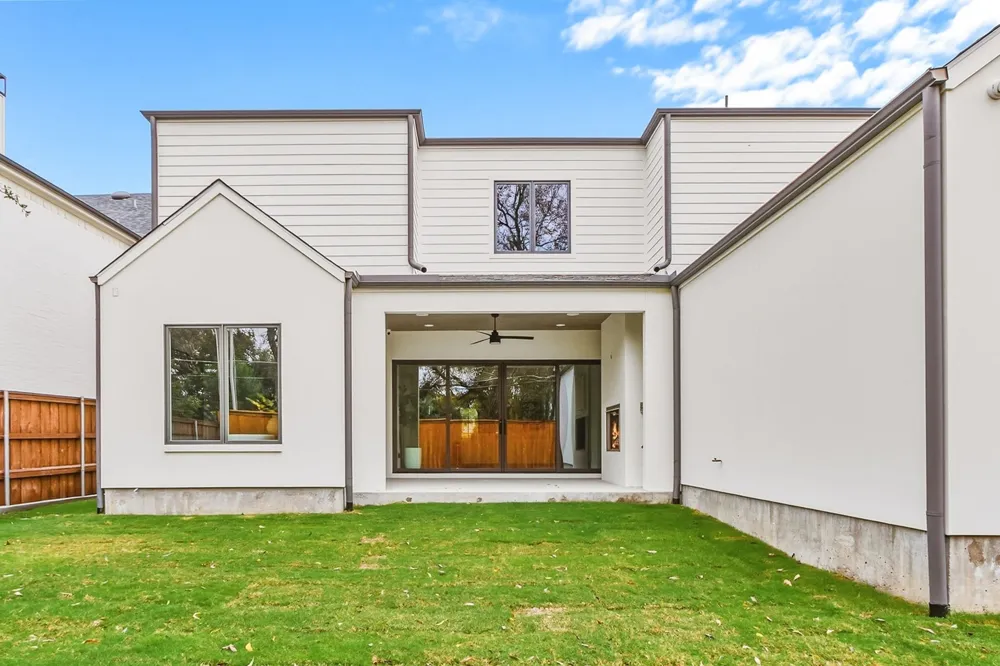 6454 Kenwood Avenue Dallas, TX 75214