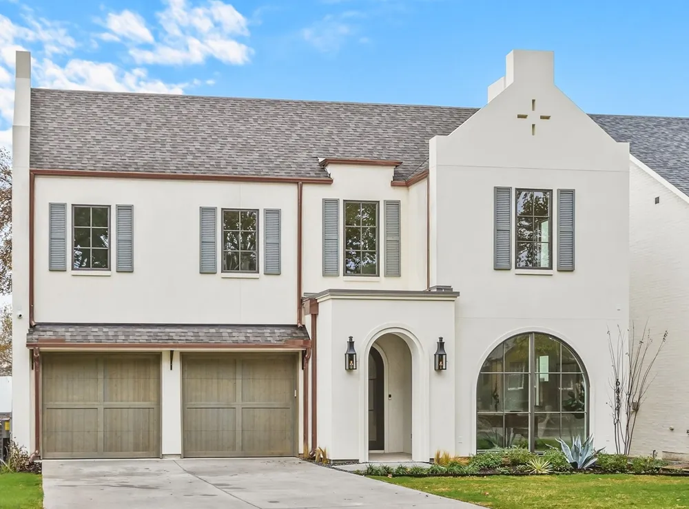 6454 Kenwood Avenue Dallas, TX 75214