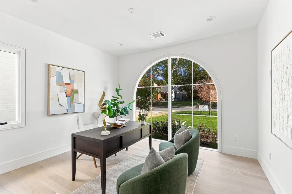 6454 Kenwood Avenue Dallas, TX 75214