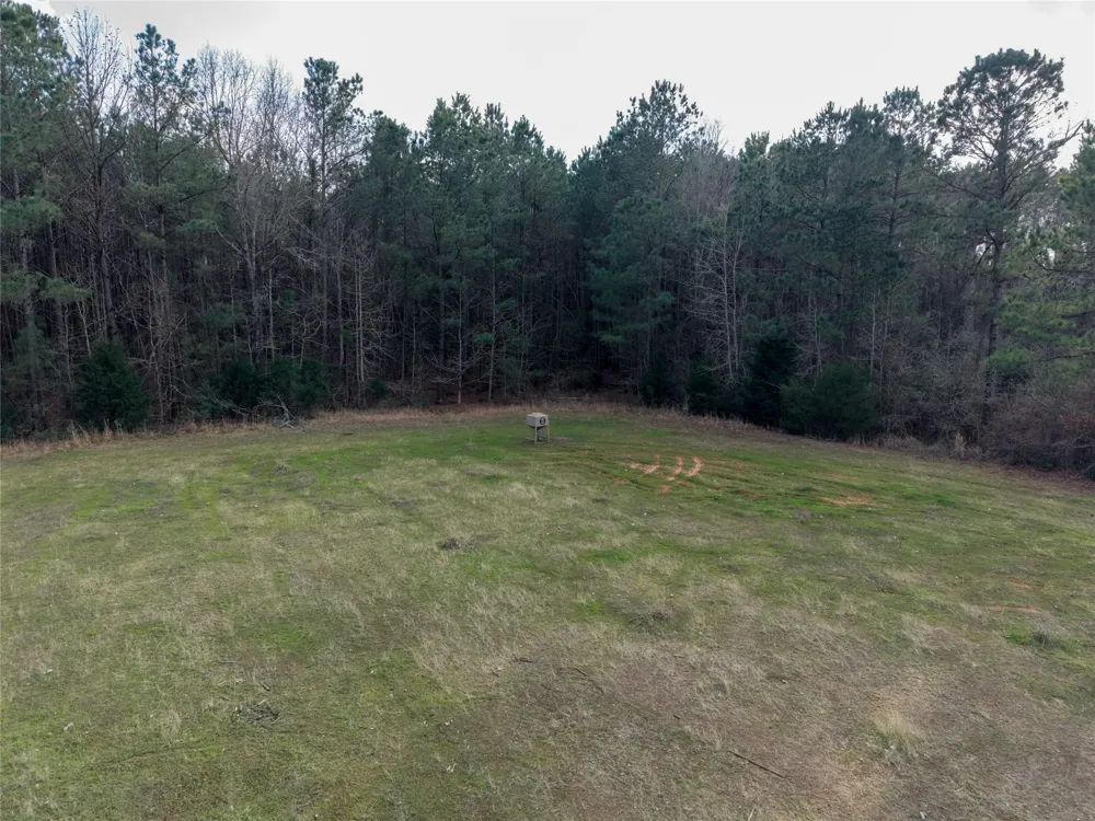 County Road 328 De Berry, TX 75639