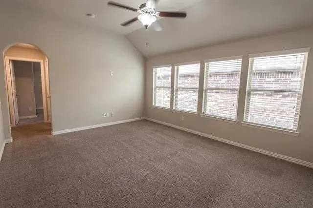 1409 Coleto Creek Trail Prosper, TX 75078