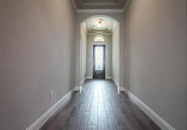 1409 Coleto Creek Trail Prosper, TX 75078
