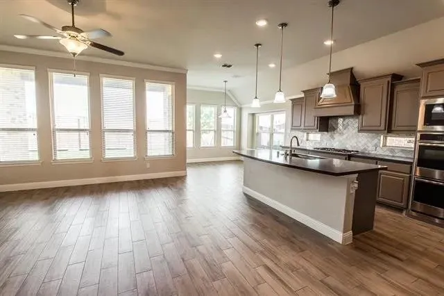 1409 Coleto Creek Trail Prosper, TX 75078