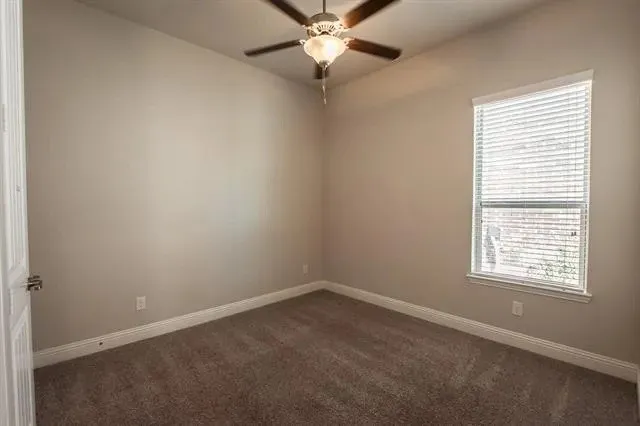 1409 Coleto Creek Trail Prosper, TX 75078
