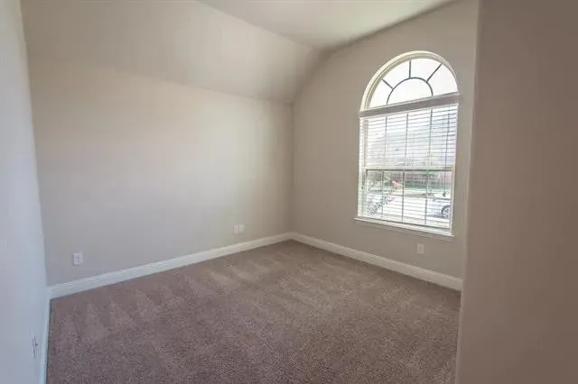 1409 Coleto Creek Trail Prosper, TX 75078