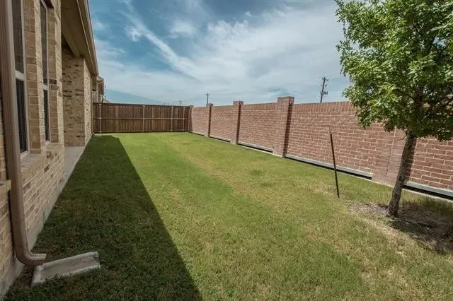 1409 Coleto Creek Trail Prosper, TX 75078