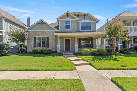 2606 Kennedy Drive