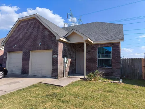 217 Wyndham Meadows Way