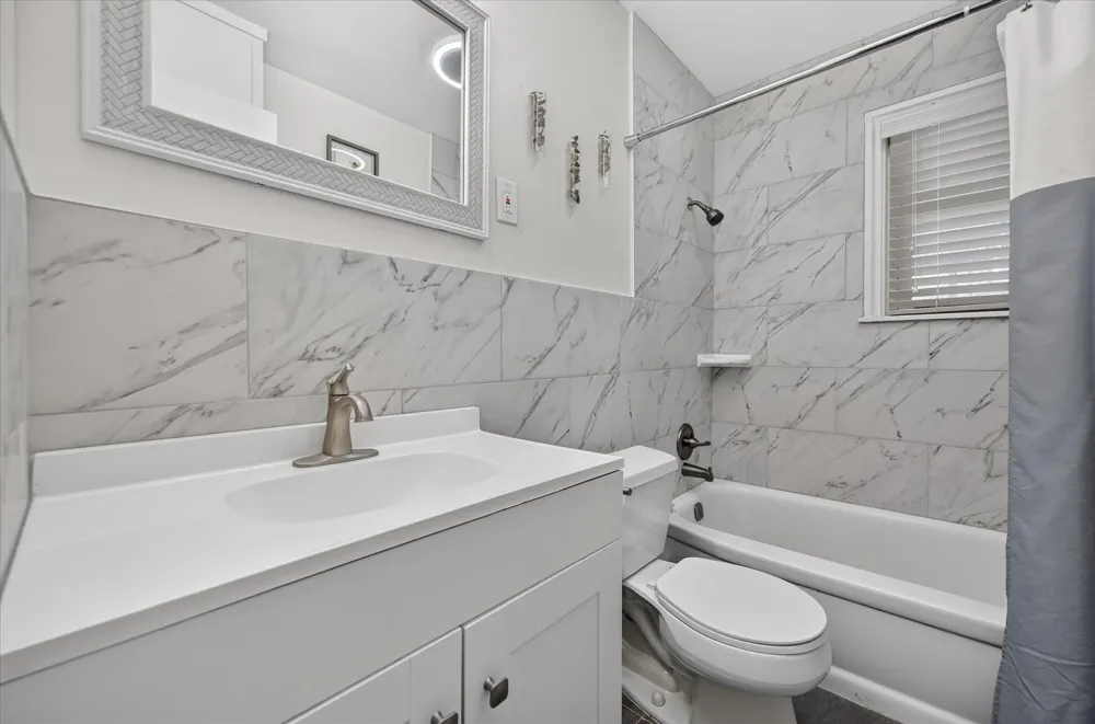 11214 Sinclair Avenue Dallas, TX 75218