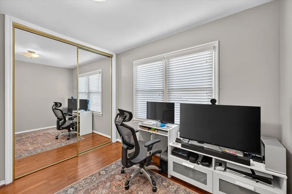 11214 Sinclair Avenue Dallas, TX 75218