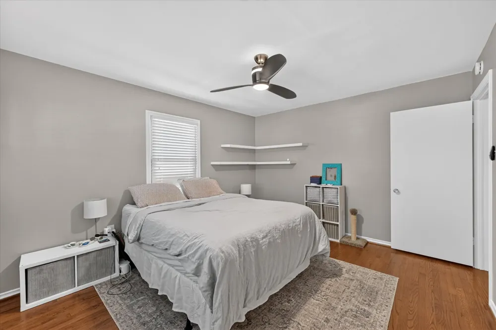11214 Sinclair Avenue Dallas, TX 75218