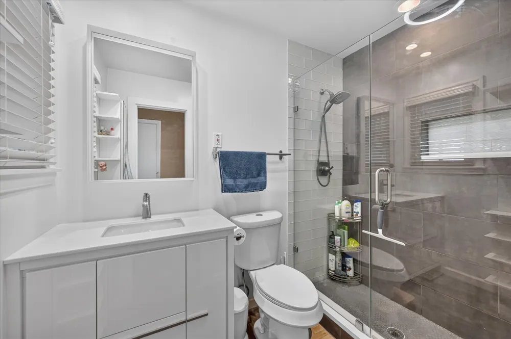 11214 Sinclair Avenue Dallas, TX 75218