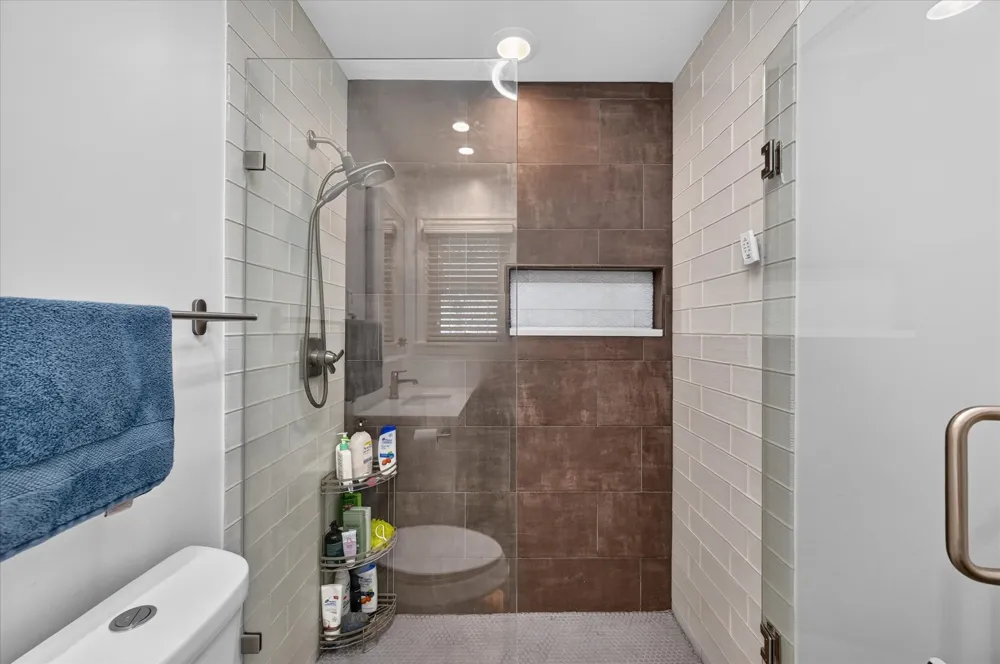 11214 Sinclair Avenue Dallas, TX 75218