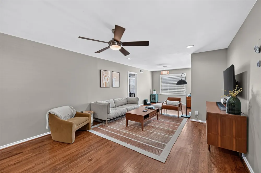 11214 Sinclair Avenue Dallas, TX 75218