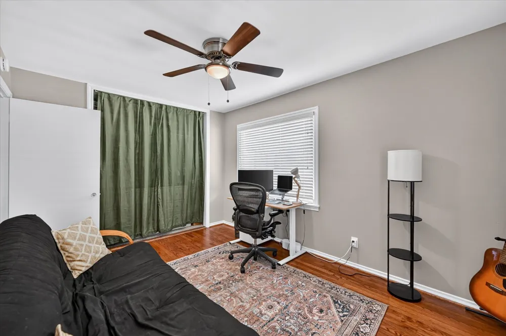 11214 Sinclair Avenue Dallas, TX 75218